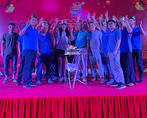 太阳成tyc7111cc中秋家庭日晚会