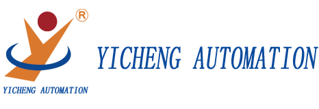 Dongguan 太阳成tyc7111cc Equipment Co., Ltd.